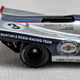 Illustration for article titled Teutonic Tuesday: #3 Martini Porsche 917K